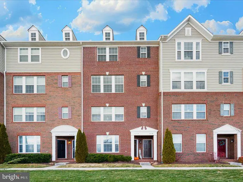 667 E Church St #b, Frederick, MD 21701 - Image #1