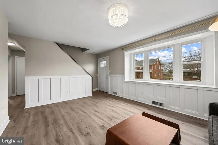 11 Norva Ave, Frederick, MD 21701 - #3