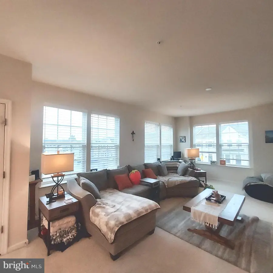 439 Pemberton Park Ln, Frederick, MD 21703 - Image #3