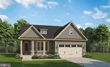 10056 Cromfox Ln, Frederick, MD 21701 - Image #1