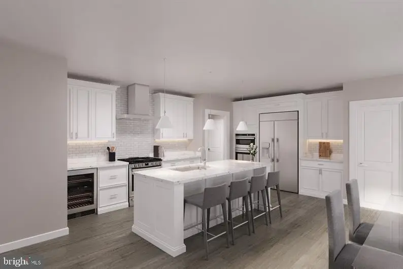 10056 Cromfox Ln, Frederick, MD 21701 - Image #2