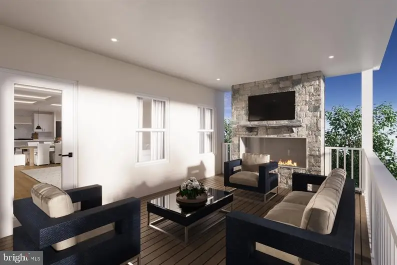 6172 Heath Meadow Dr, Frederick, MD 21701 - Image #2