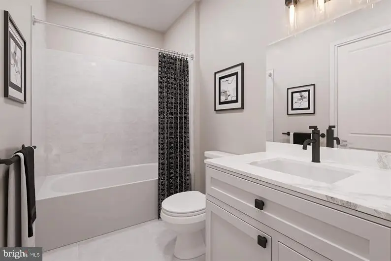 6172 Heath Meadow Dr, Frederick, MD 21701 - Image #3