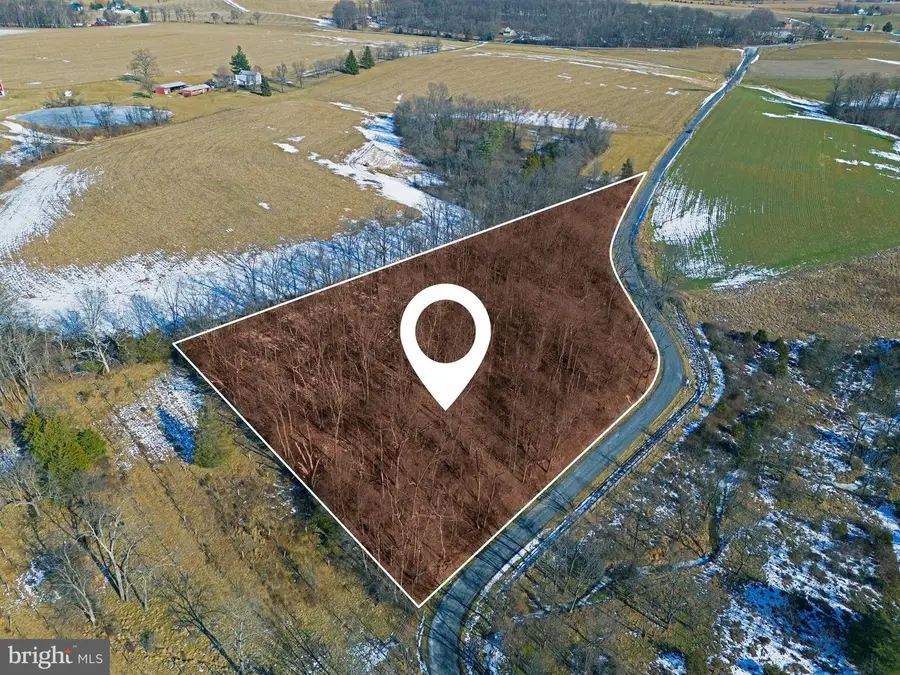 Muth Rd, Woodsboro, MD 21798 - Image #2