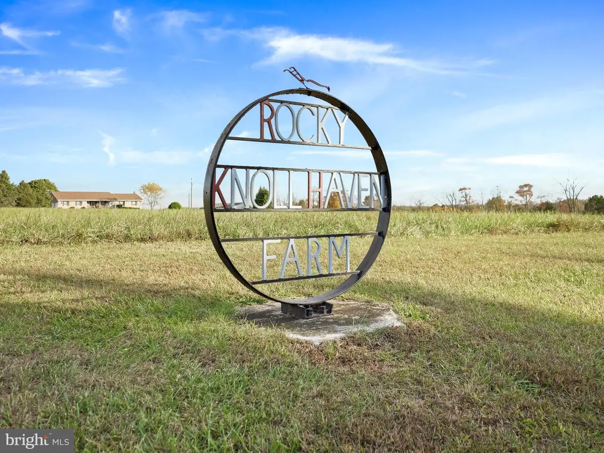 8920 Orndorff Rd, Emmitsburg, MD 21727 - Image #1