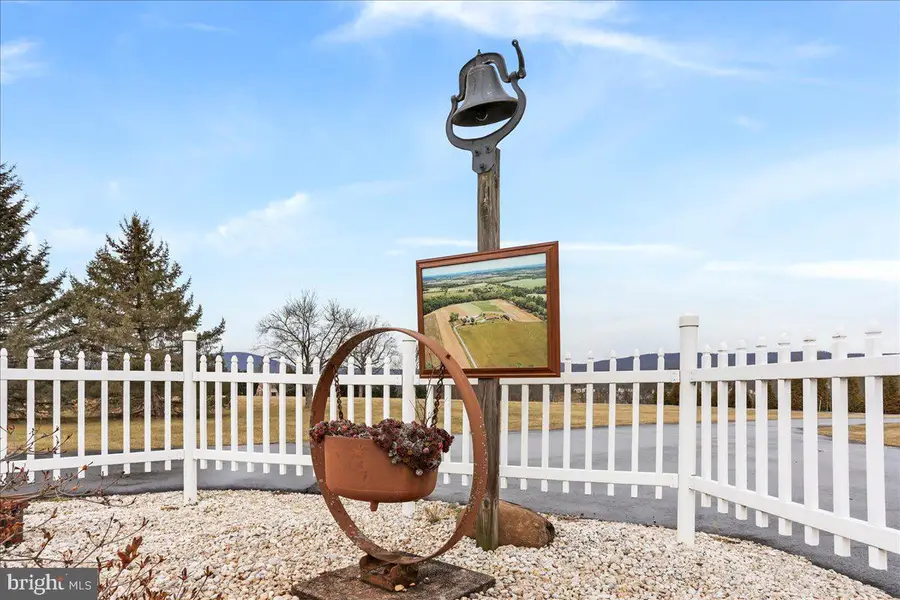 8920 Orndorff Rd, Emmitsburg, MD 21727 - Image #2