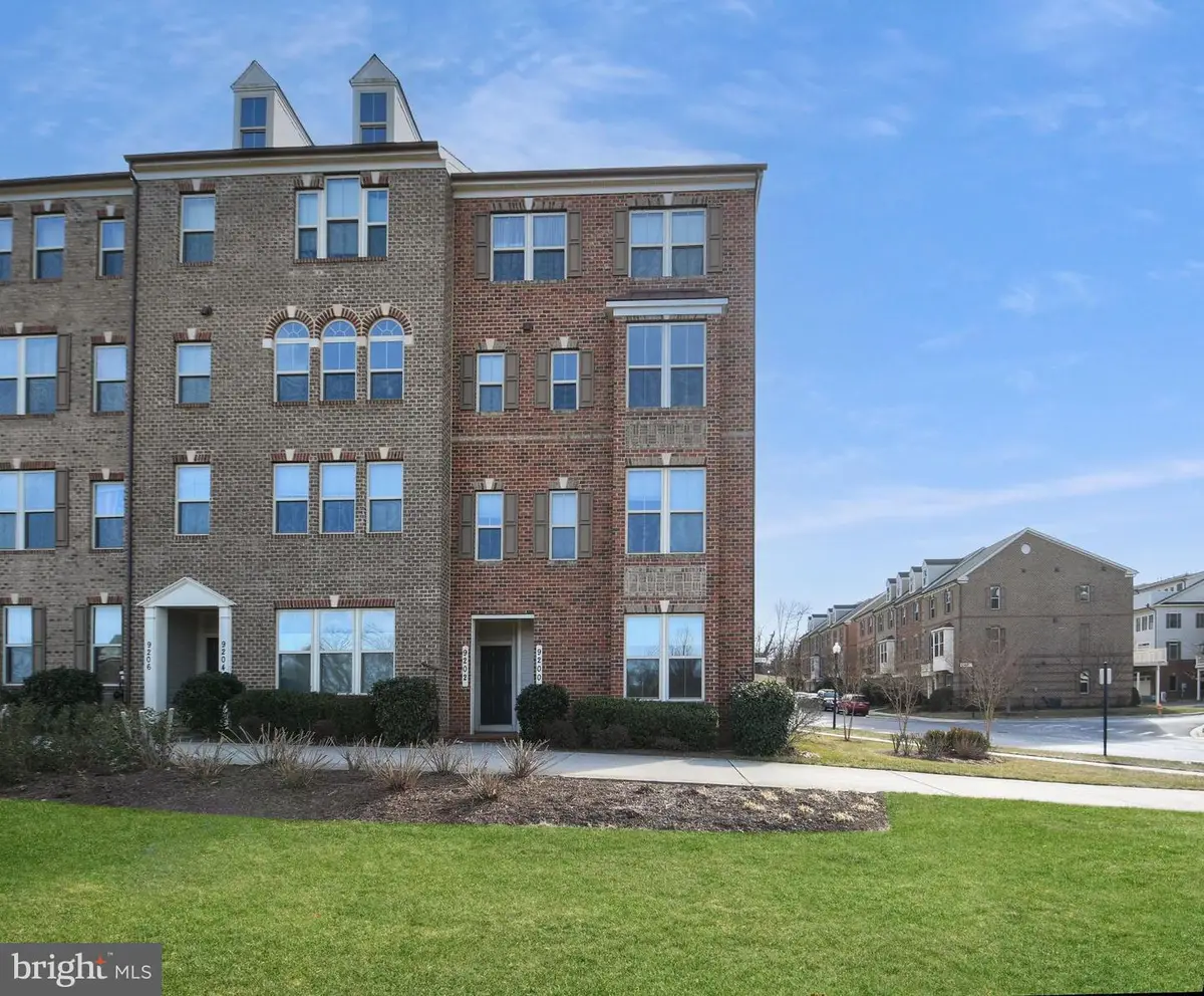 9200 Landon House Way, Frederick, MD 21704 - #1