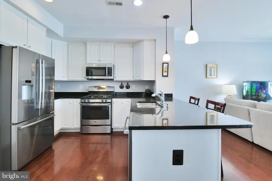 9200 Landon House Way, Frederick, MD 21704 - #3