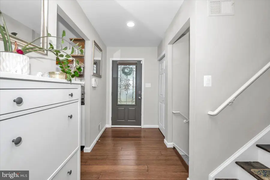 8509 Adventure Ct, Walkersville, MD 21793 - #3