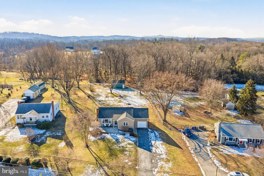 9424 Gas House Pike, Frederick, MD 21701 - Image #3