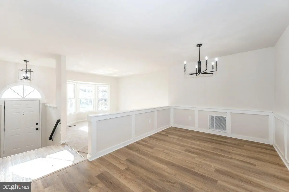 6597 Ewald Ct, Frederick, MD 21703 - Image #1