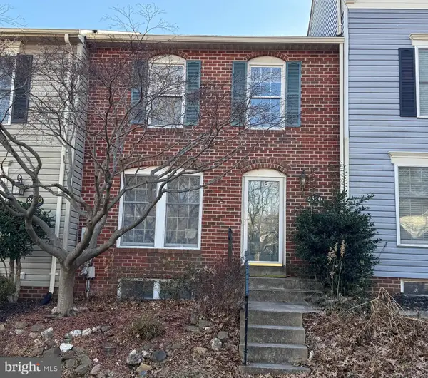 2420 Prentice Ct, FREDERICK, MD 21702