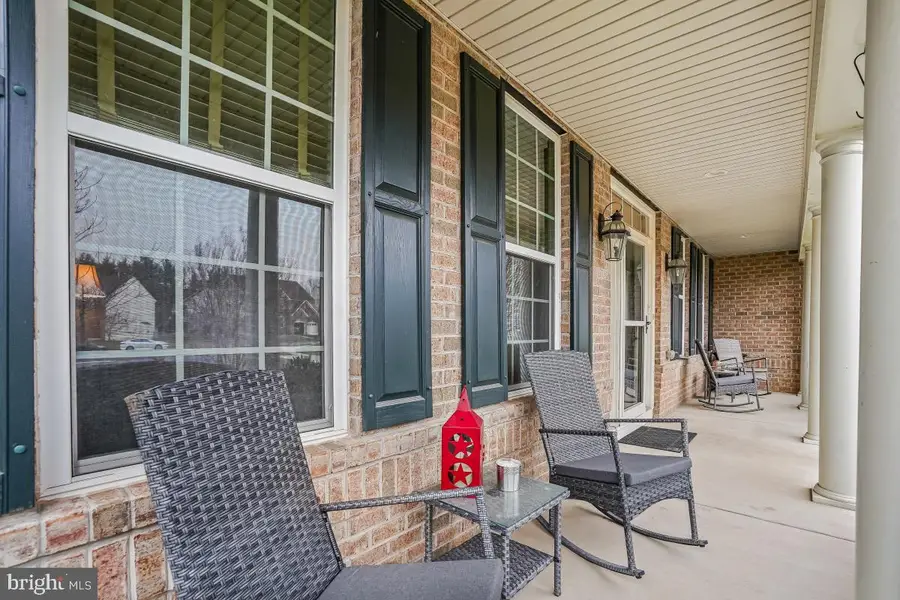 1905 Antero Ct, Frederick, MD 21702 - Image #3