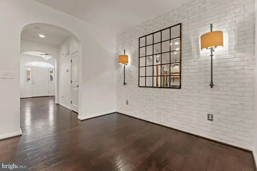 3034 Palatine Dr, Frederick, MD 21701 - Image #3