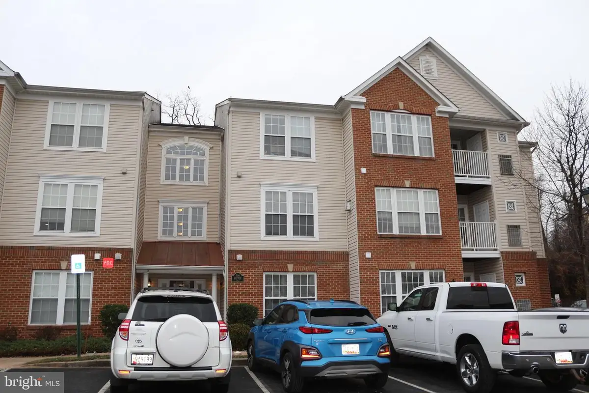 500 Patton Cir #7h, Frederick, MD 21703 - Image #1