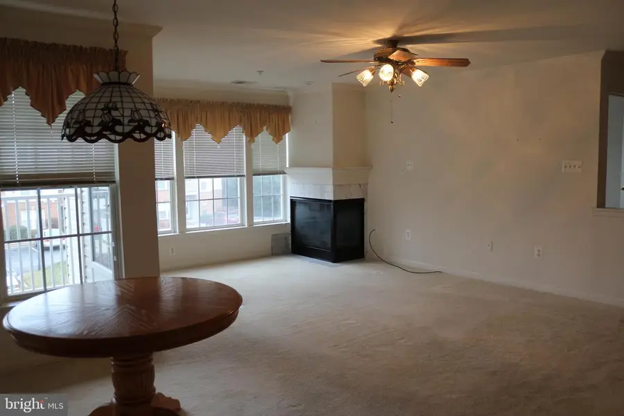 500 Patton Cir #7h, Frederick, MD 21703 - Image #2