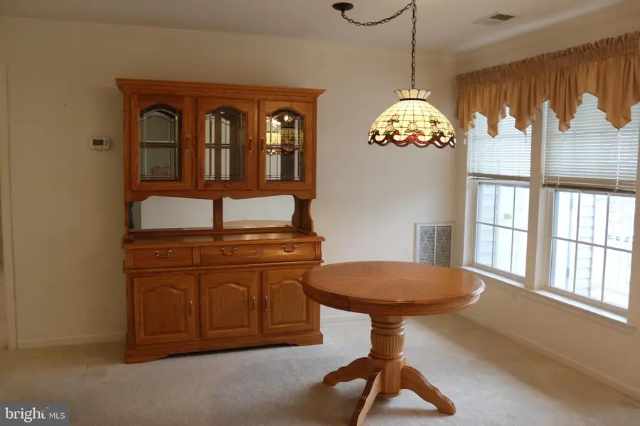 500 Patton Cir #7h, Frederick, MD 21703 - Image #3