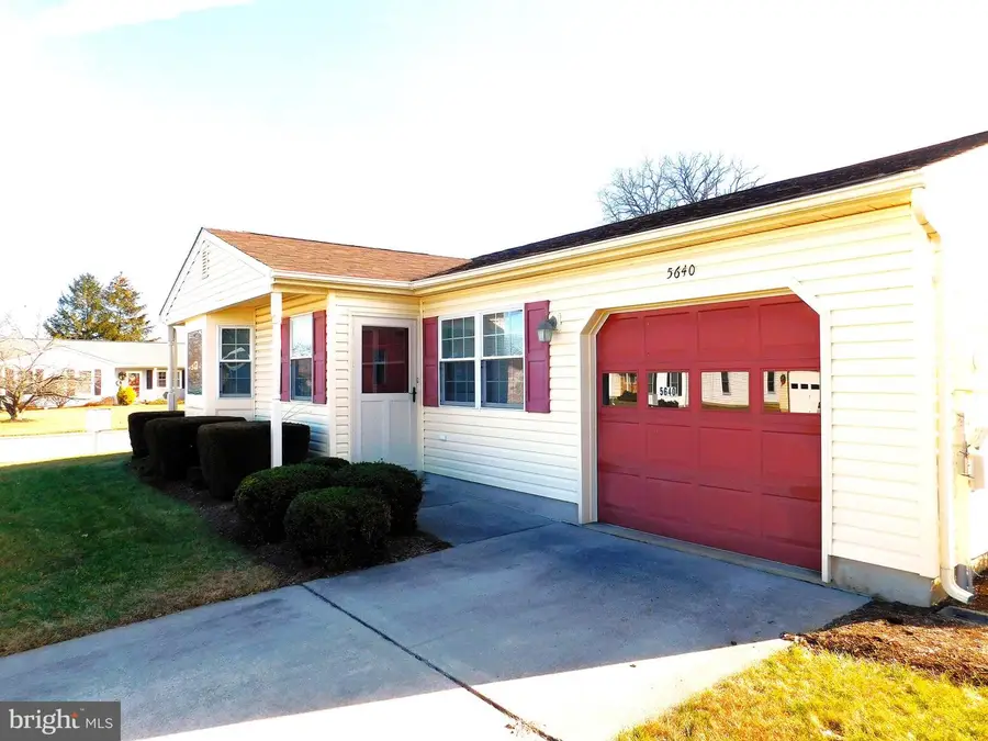 5640 Crabapple Dr, Frederick, MD 21703 - Image #3