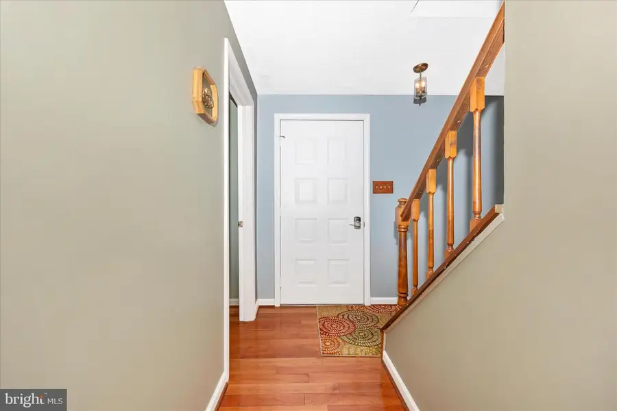 9507 Highlander Cir, Walkersville, MD 21793 - Image #3