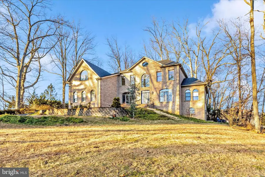 5159 Ijamsville Rd, Ijamsville, MD 21754 - Image #2