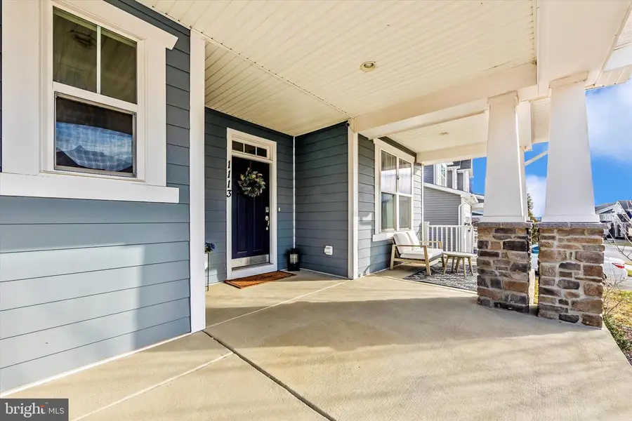 1113 Lakin Dr, Frederick, MD 21702 - Image #3