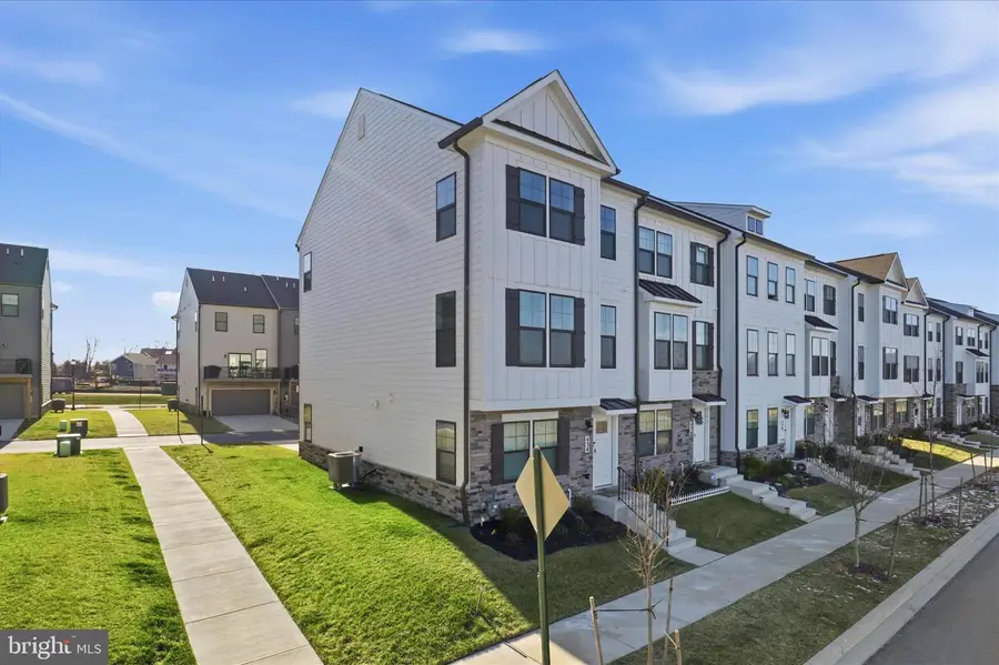 434 Herringbone Way, Frederick, MD 21701 - Image #3