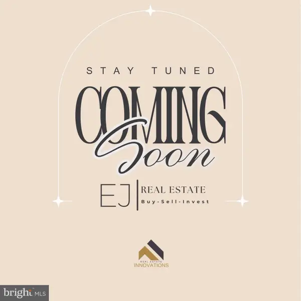 439 Center St, FREDERICK, MD 21701