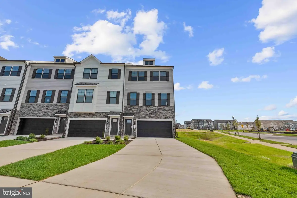 415 Ensemble Way, Frederick, MD 21701 - Image #1