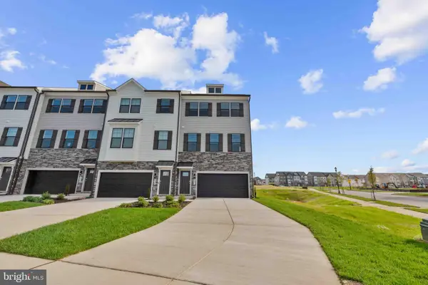 415 Ensemble Way, FREDERICK, MD 21701