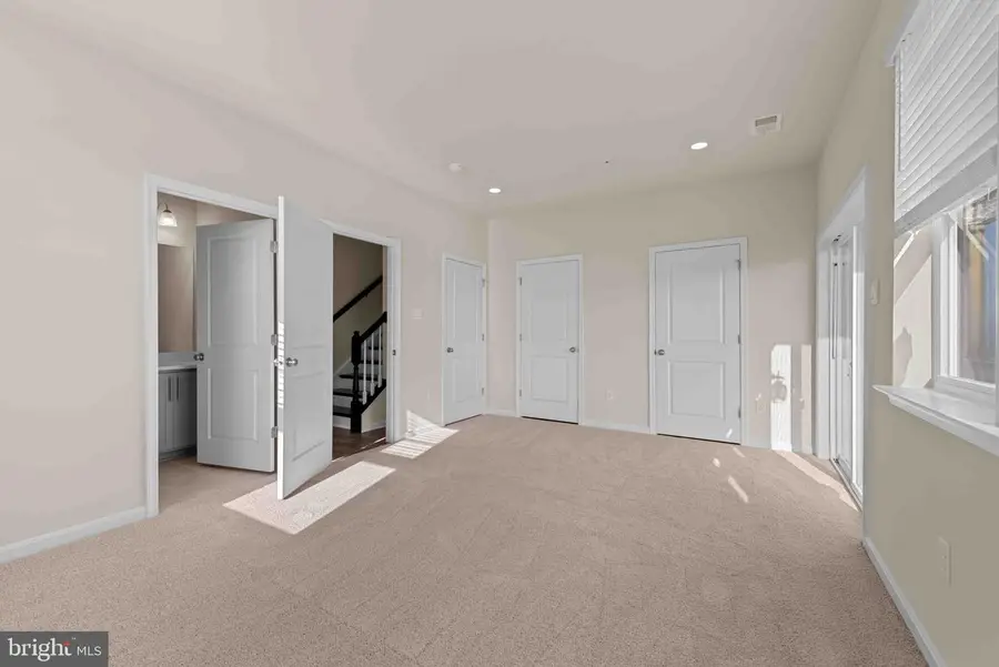 415 Ensemble Way, Frederick, MD 21701 - Image #3