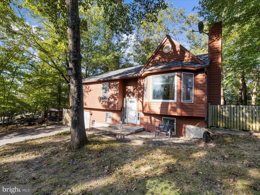 6798 Balmoral Rdg, New Market, MD 21774 - #2