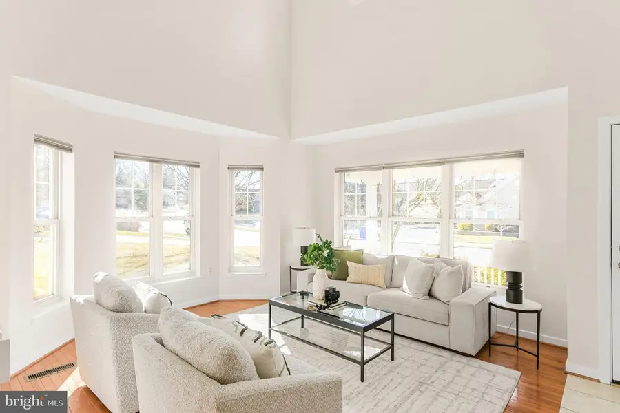 5643 Morning Glory Trl, New Market, MD 21774 - Image #3