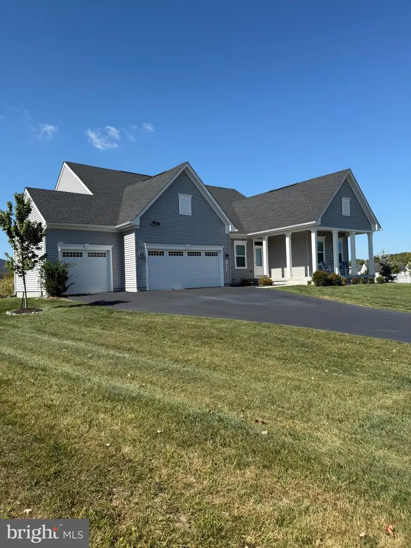 1423 Ramblewood Dr, Emmitsburg, MD 21727 - Image #2