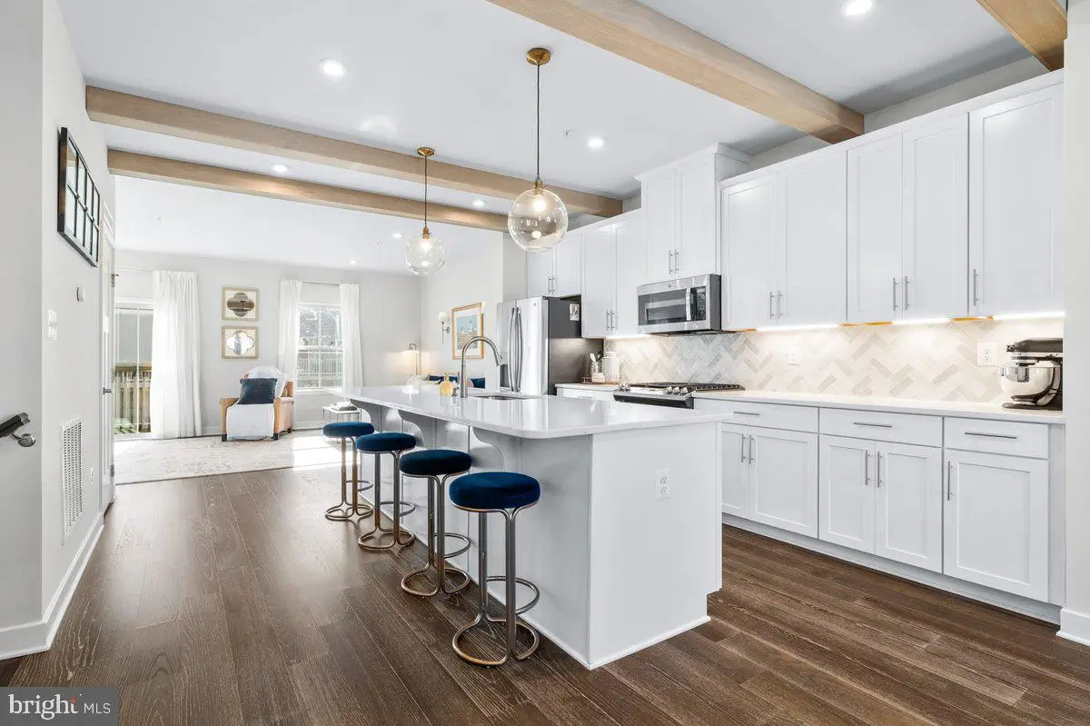 10327 Quillback St, New Market, MD 21774 - Image #1