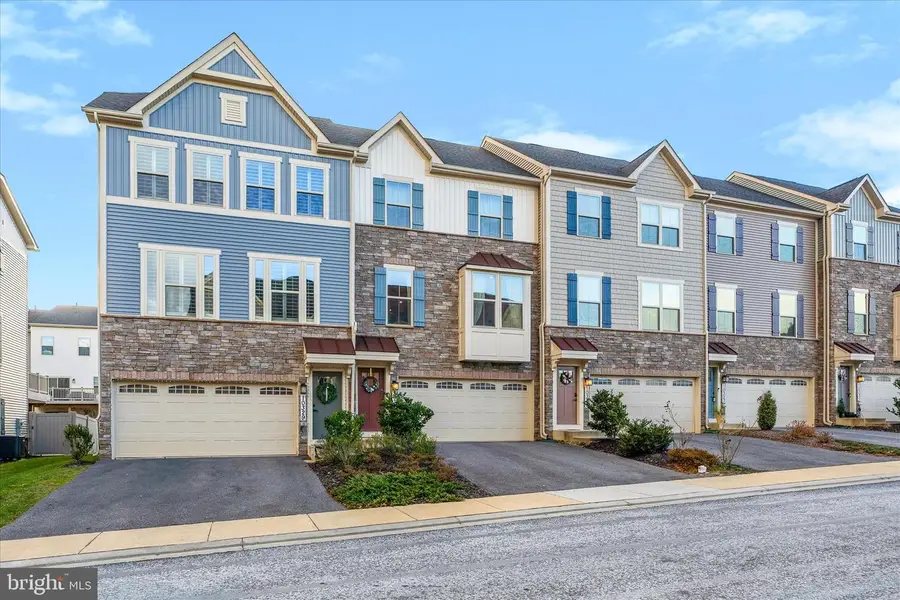 10327 Quillback St, New Market, MD 21774 - Image #3