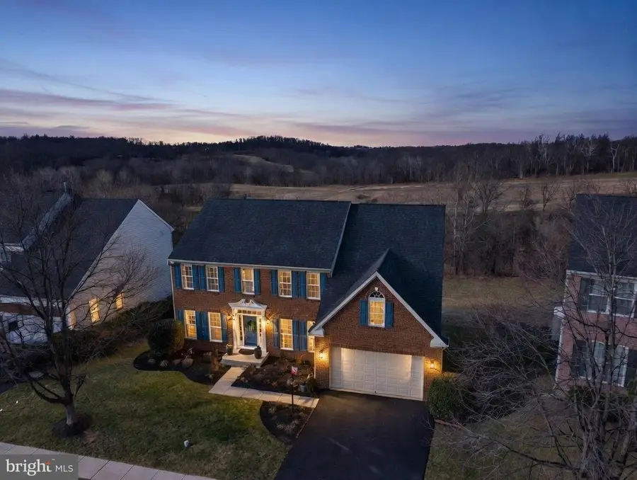 11008 Country Club Rd, New Market, MD 21774 - Image #3