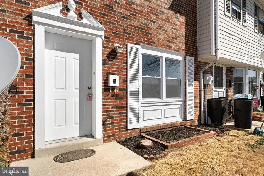 21 W Orndorff, Brunswick, MD 21716 - #3