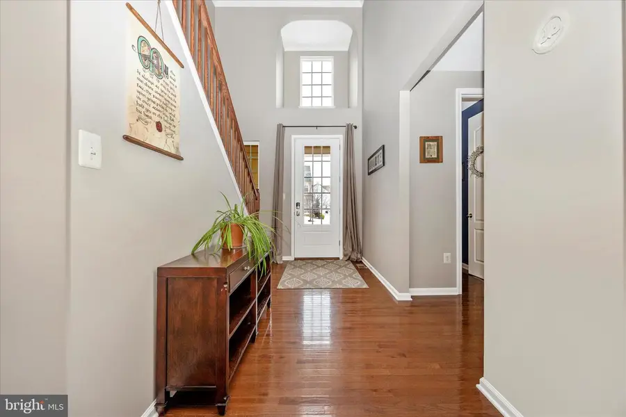 6201 Payton Way, Frederick, MD 21703 - #3