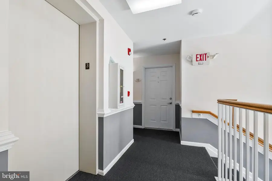 2505 Coach House Way #3d, Frederick, MD 21702 - Image #3