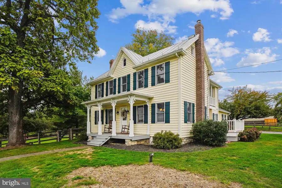 10300a Gas House Pike, New Market, MD 21774 - Image #2