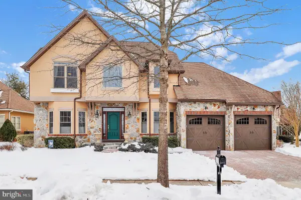 2705 Monocacy Ford Rd, FREDERICK, MD 21701