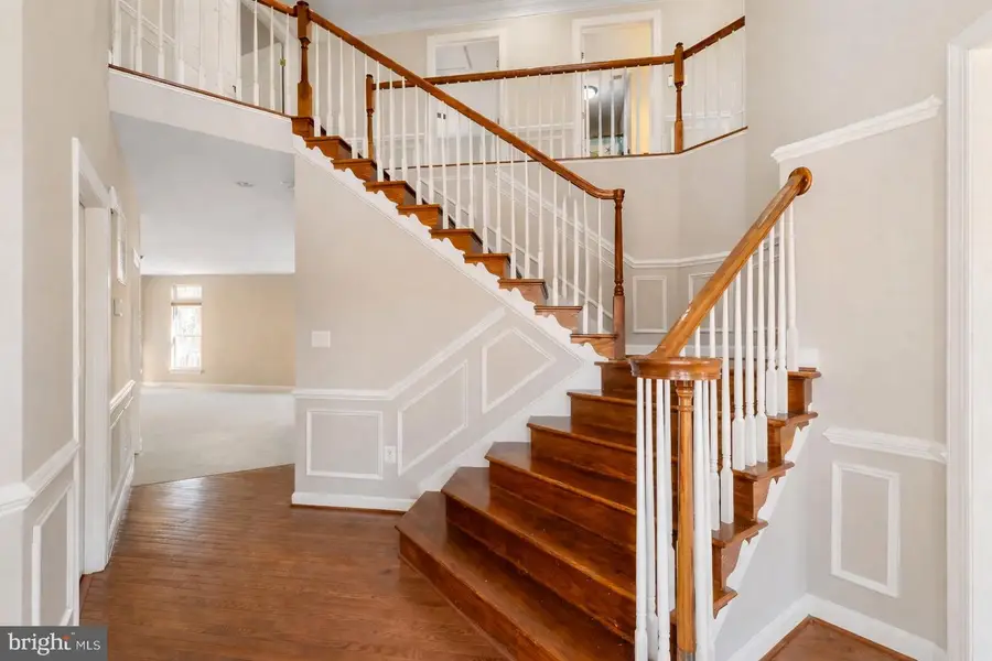 1316 Huntley Cir, Emmitsburg, MD 21727 - Image #2