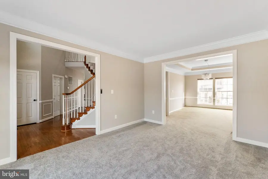 1316 Huntley Cir, Emmitsburg, MD 21727 - Image #3