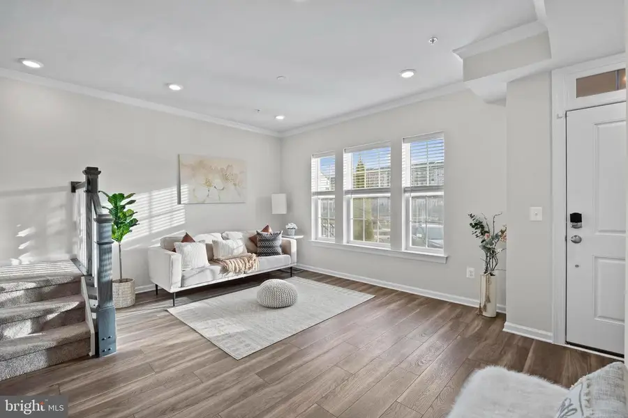 5936 Forum Sq, Frederick, MD 21703 - Image #3