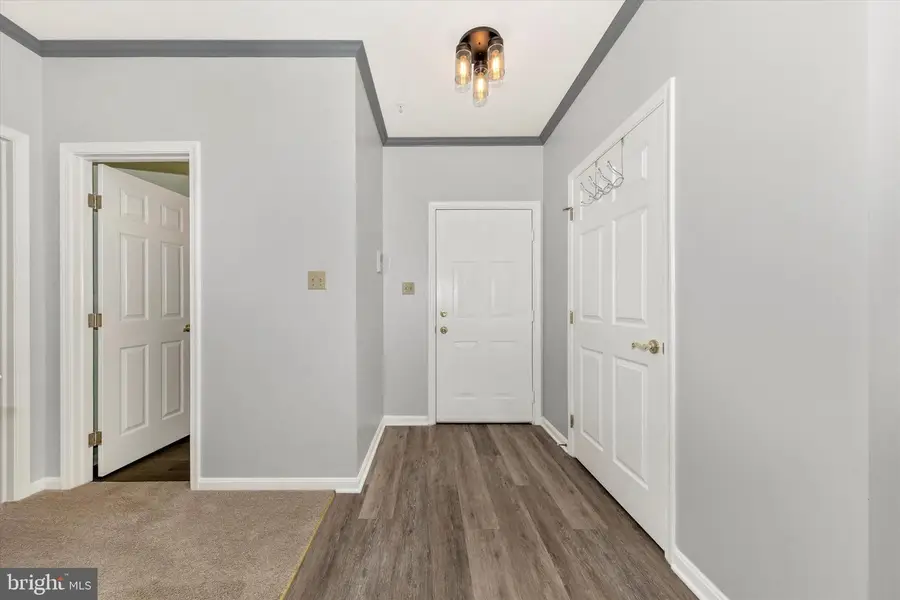 8205 Blue Heron Dr #2b, Frederick, MD 21701 - #2