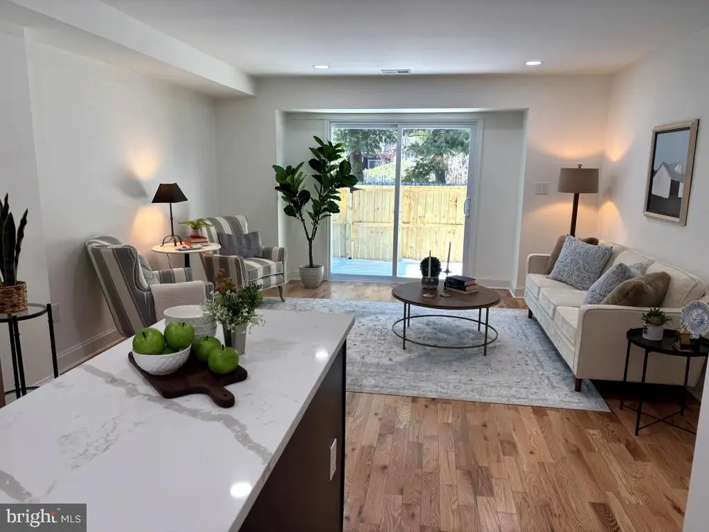 499 Carrollton Dr #14, Frederick, MD 21701 - Image #1