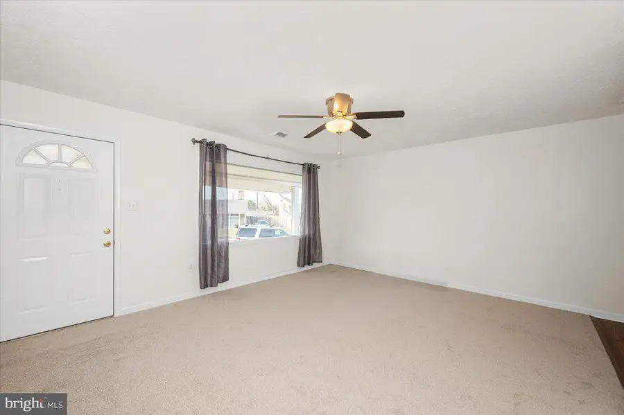 1200 Wilson Pl, Frederick, MD 21702 - #2