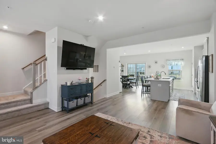 10708 Saponi Dr, New Market, MD 21774 - #3