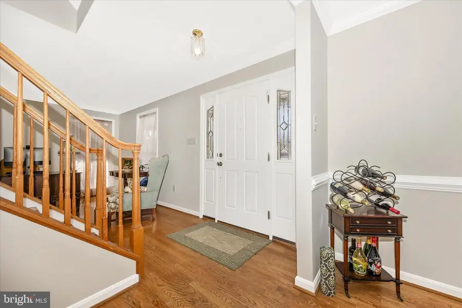 3937 Southview Ct, Jefferson, MD 21755 - Image #3