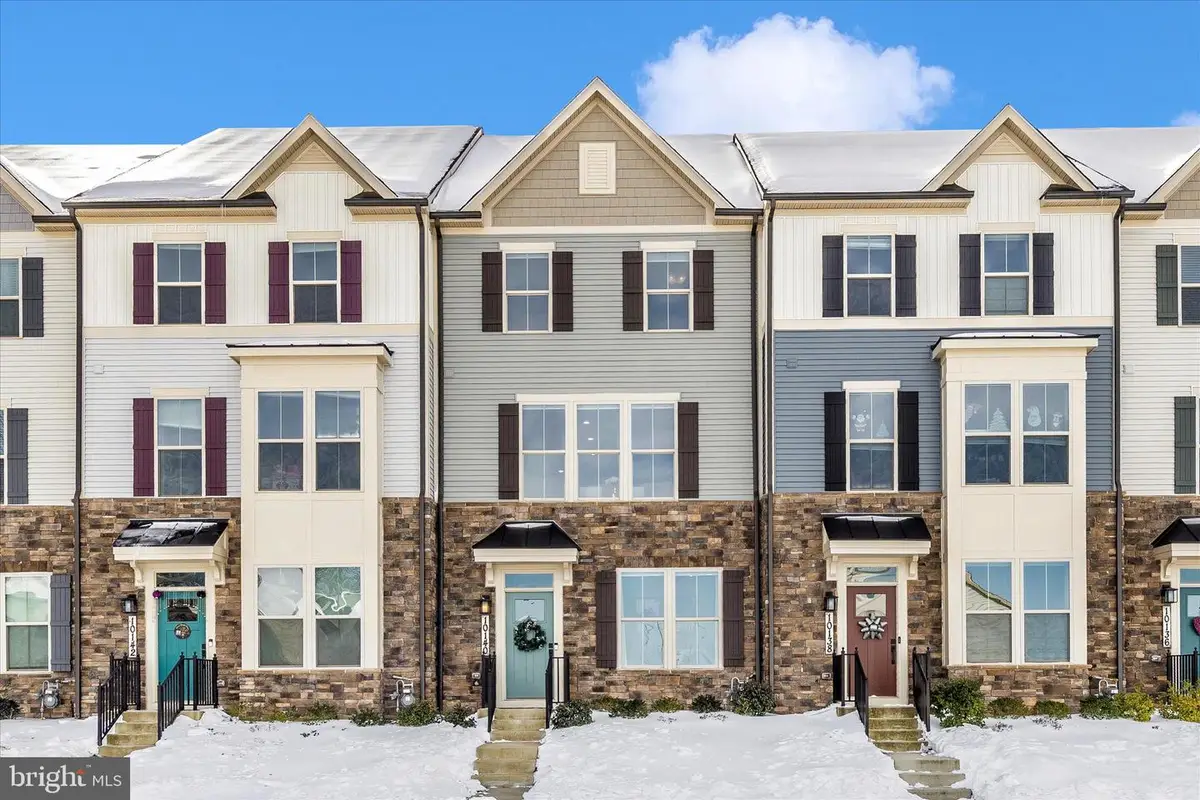 10140 Stonecat Mews, New Market, MD 21774 - Image #1